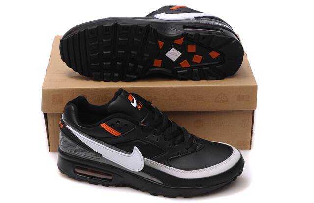 chaussure nike air max bw air max  acheter en ligne